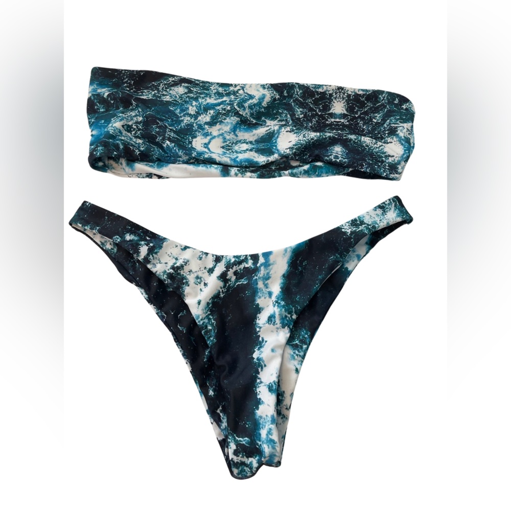 Bikini set